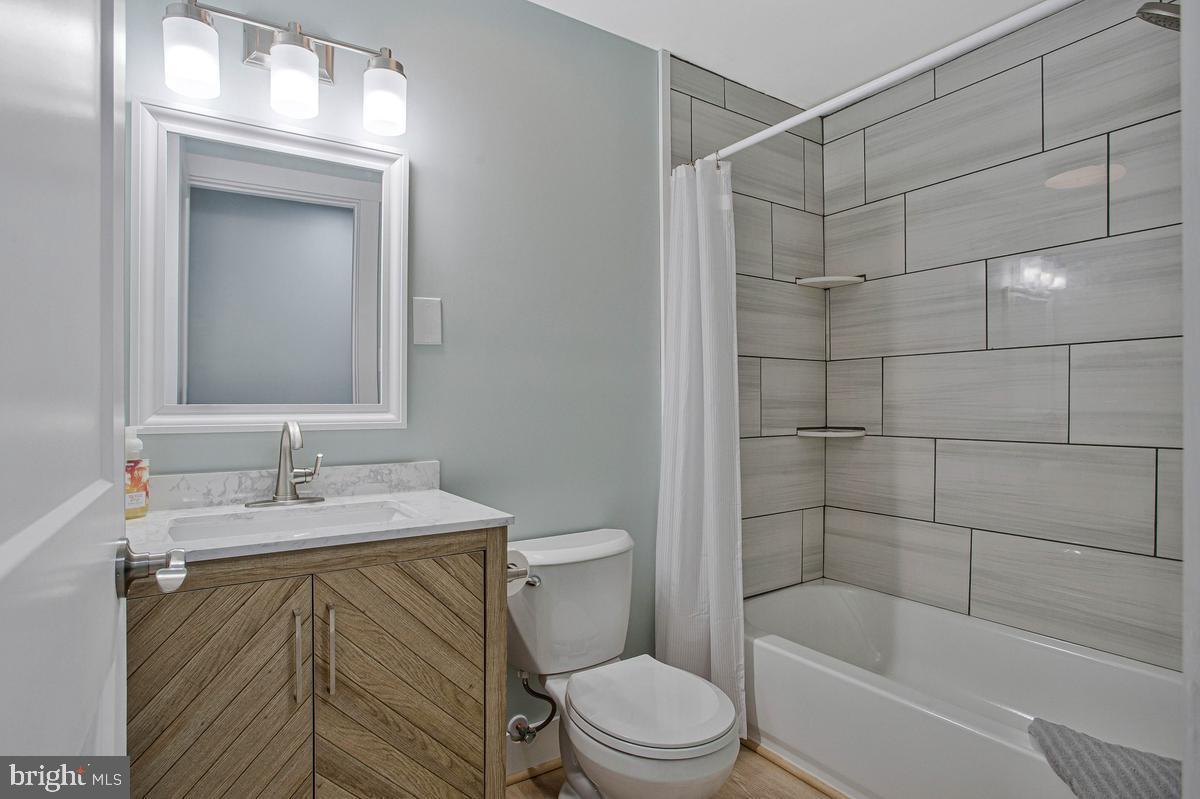 MUSGROVE ESTATES - Residential