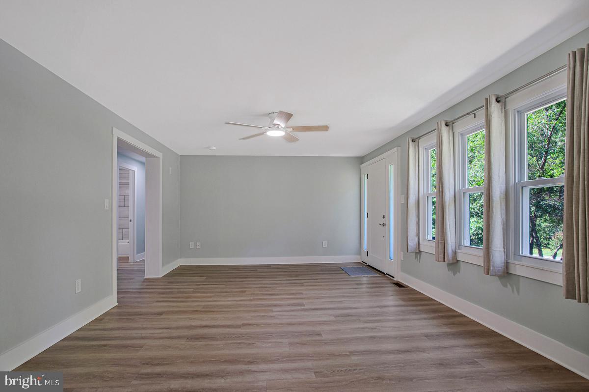 MUSGROVE ESTATES - Residential