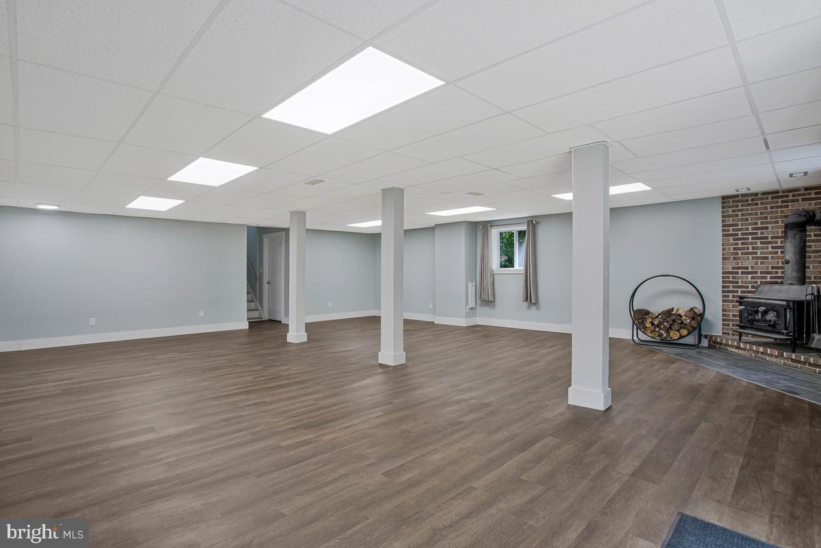 MUSGROVE ESTATES - Residential