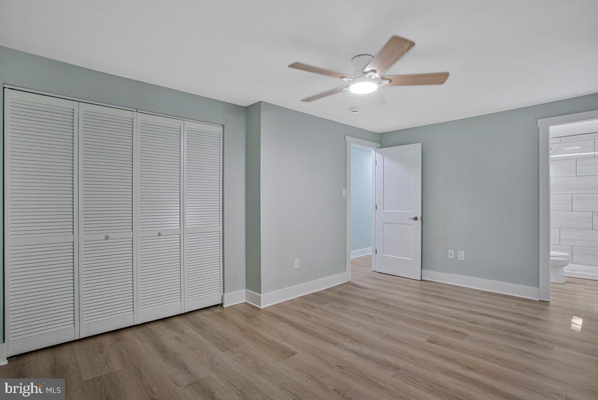 MUSGROVE ESTATES - Residential