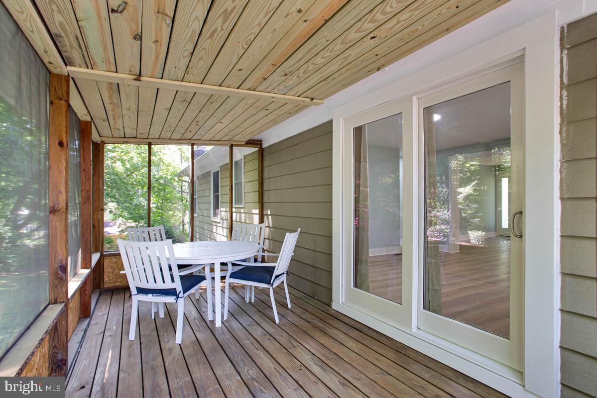 MUSGROVE ESTATES - Residential