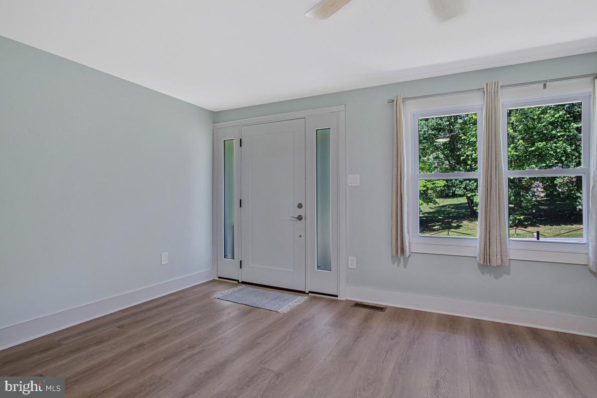 MUSGROVE ESTATES - Residential