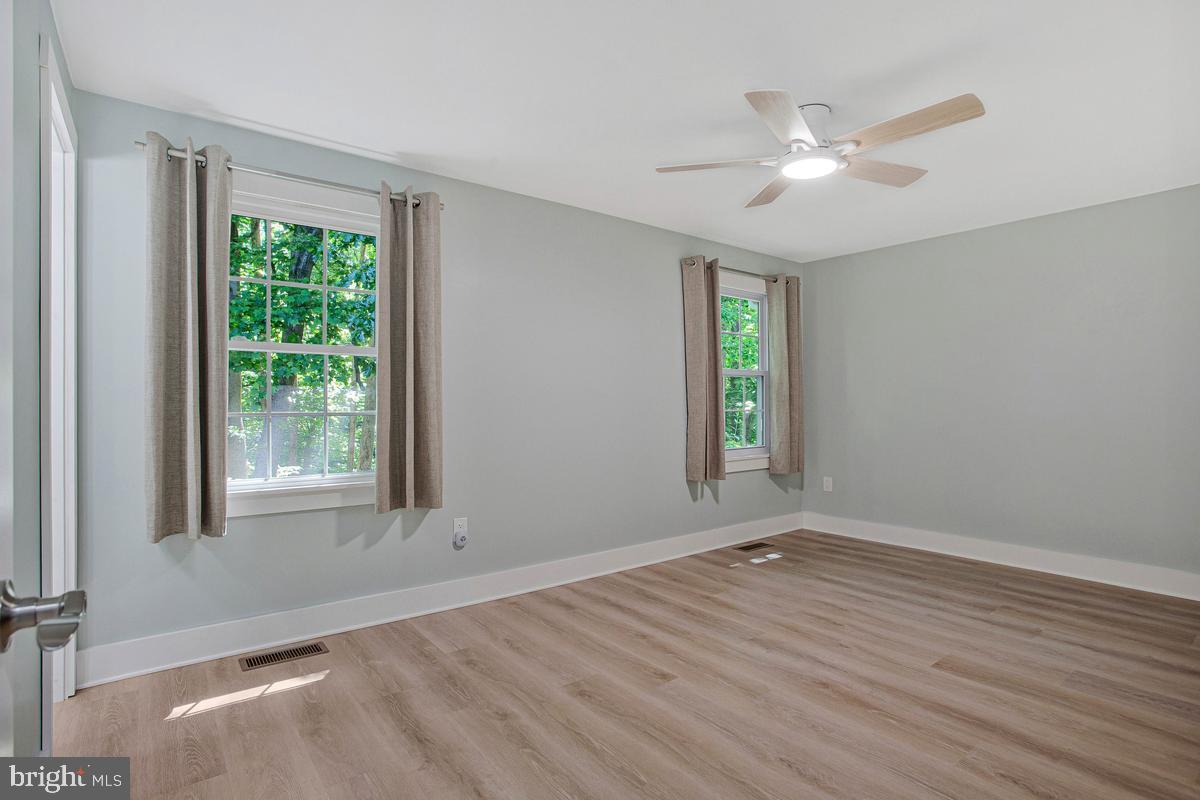 MUSGROVE ESTATES - Residential