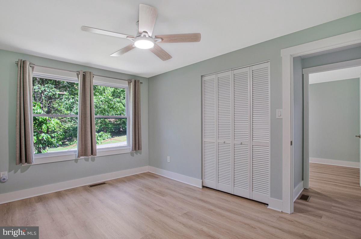 MUSGROVE ESTATES - Residential