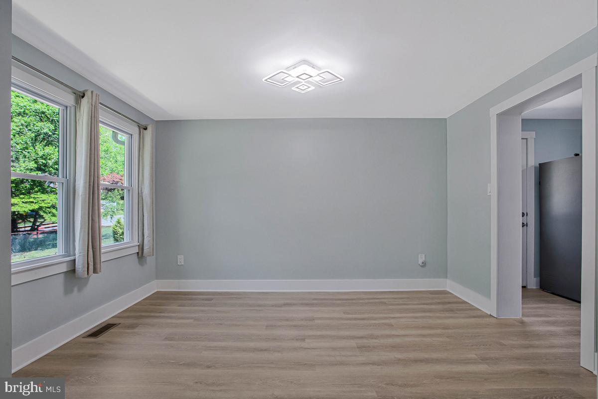 MUSGROVE ESTATES - Residential