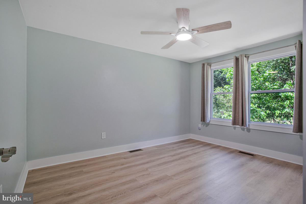 MUSGROVE ESTATES - Residential