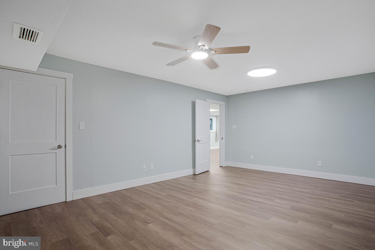 MUSGROVE ESTATES - Residential