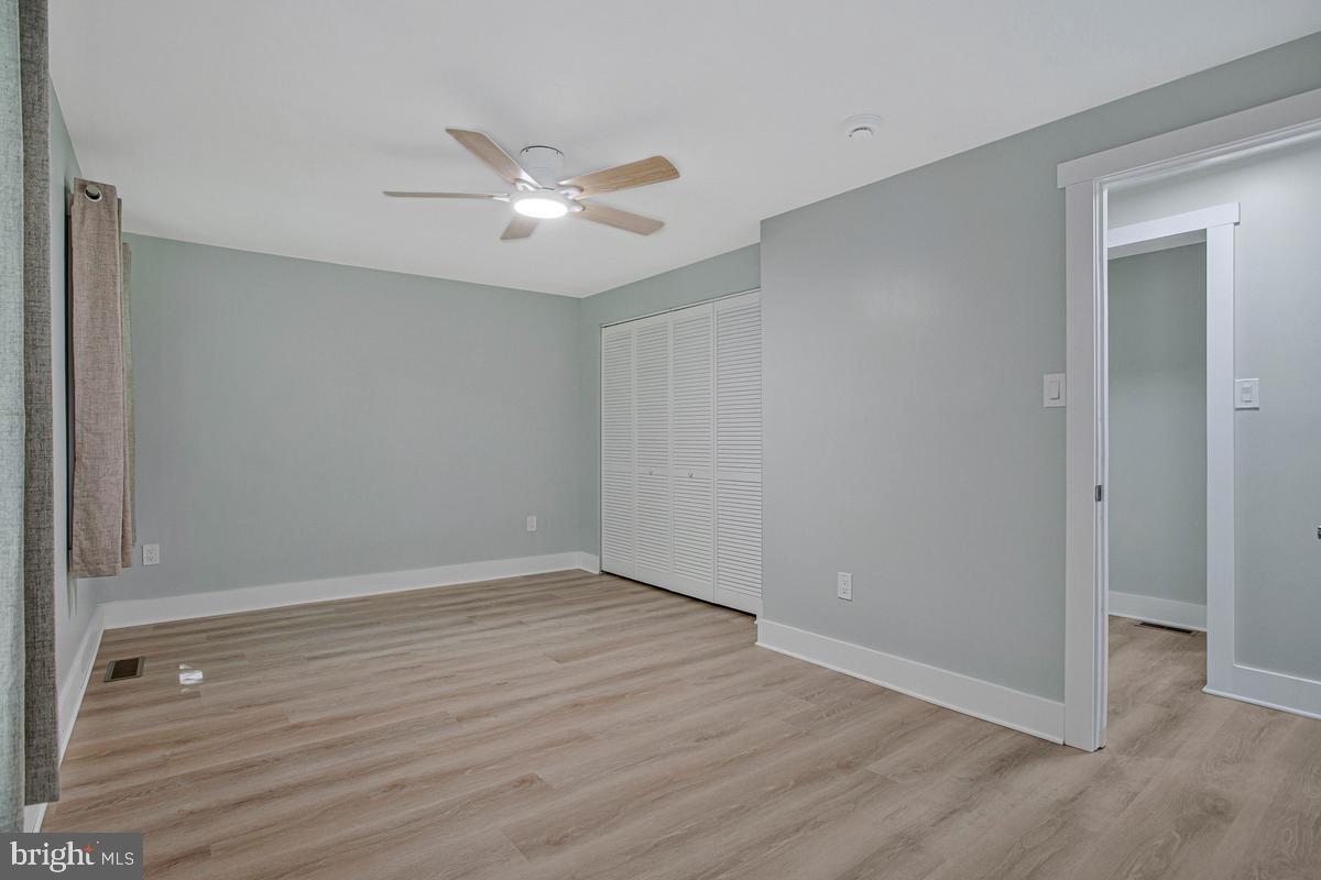 MUSGROVE ESTATES - Residential