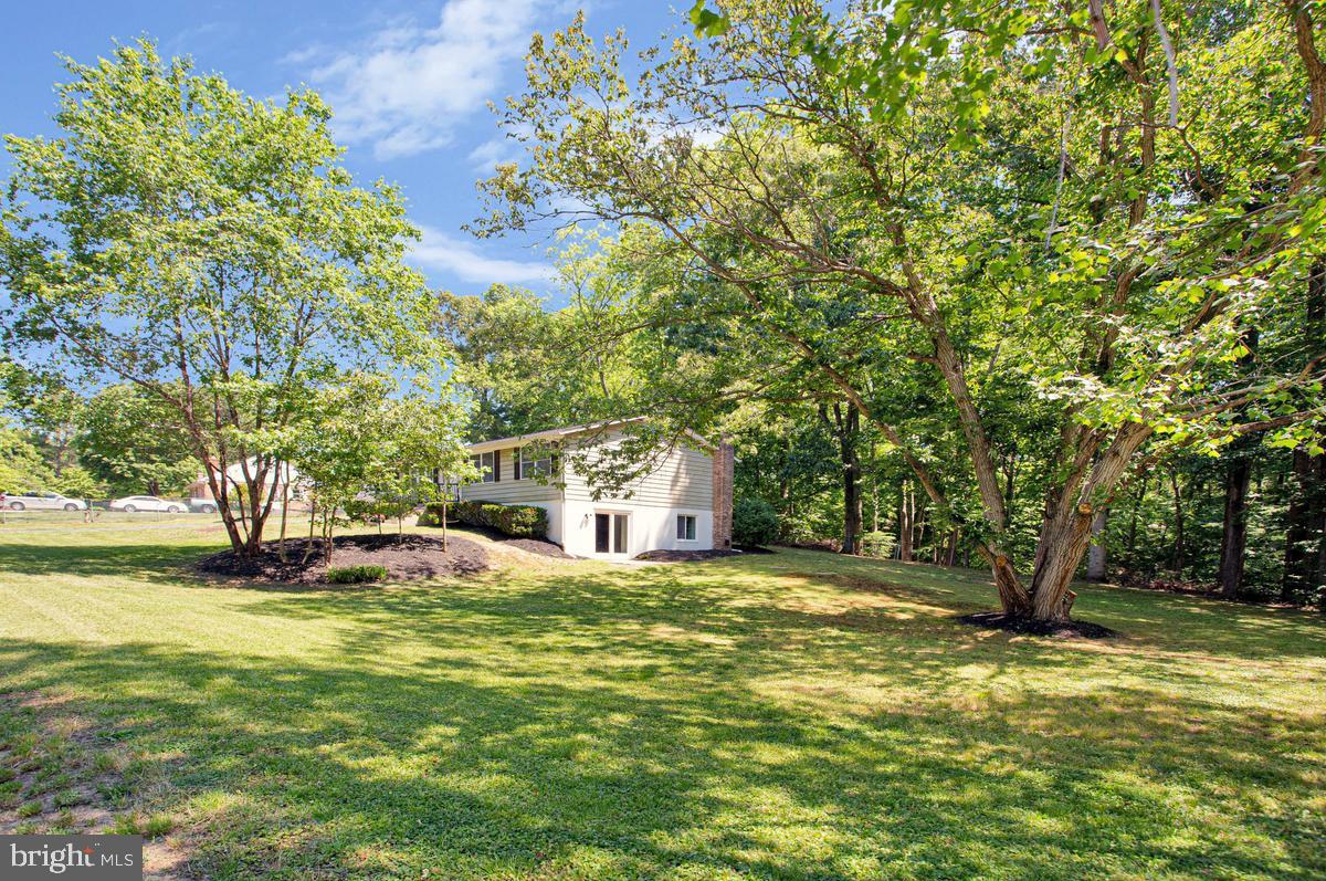 MUSGROVE ESTATES - Residential