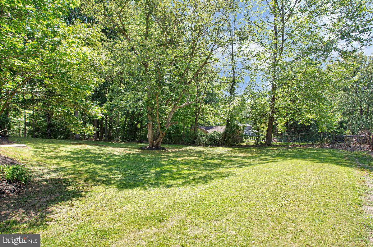 MUSGROVE ESTATES - Residential