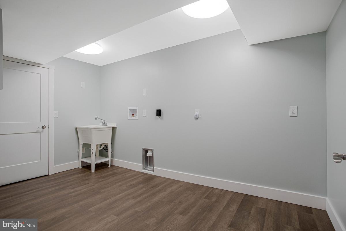 MUSGROVE ESTATES - Residential