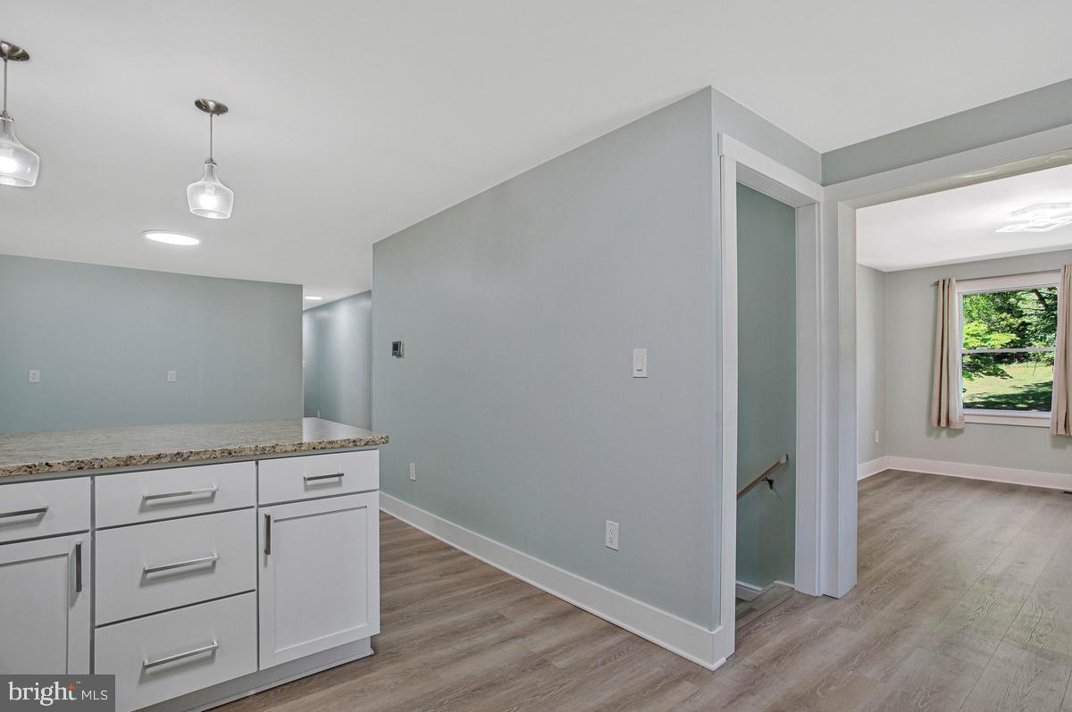 MUSGROVE ESTATES - Residential