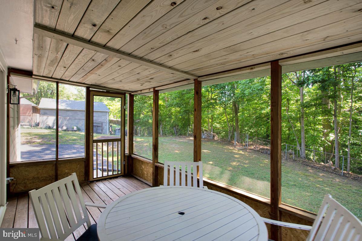 MUSGROVE ESTATES - Residential