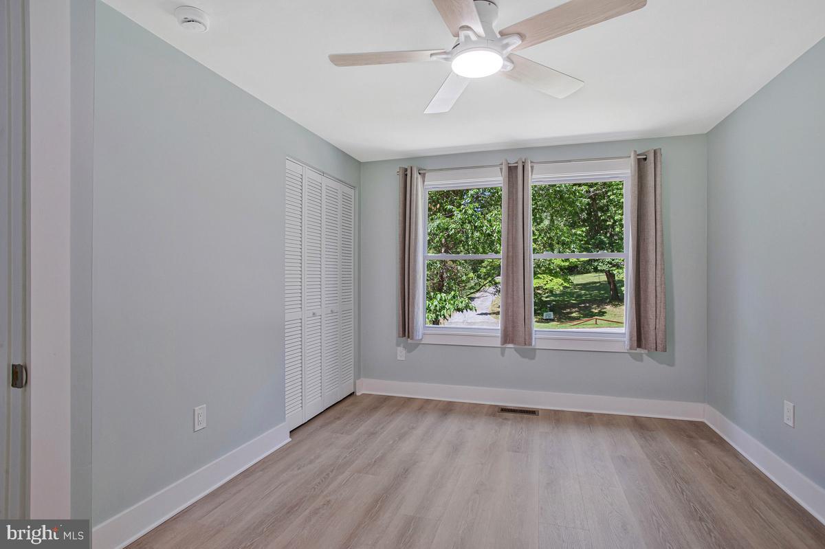 MUSGROVE ESTATES - Residential