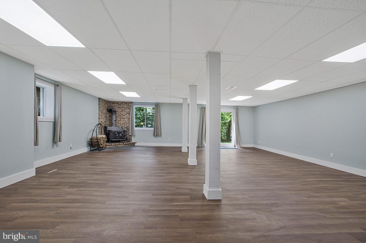 MUSGROVE ESTATES - Residential