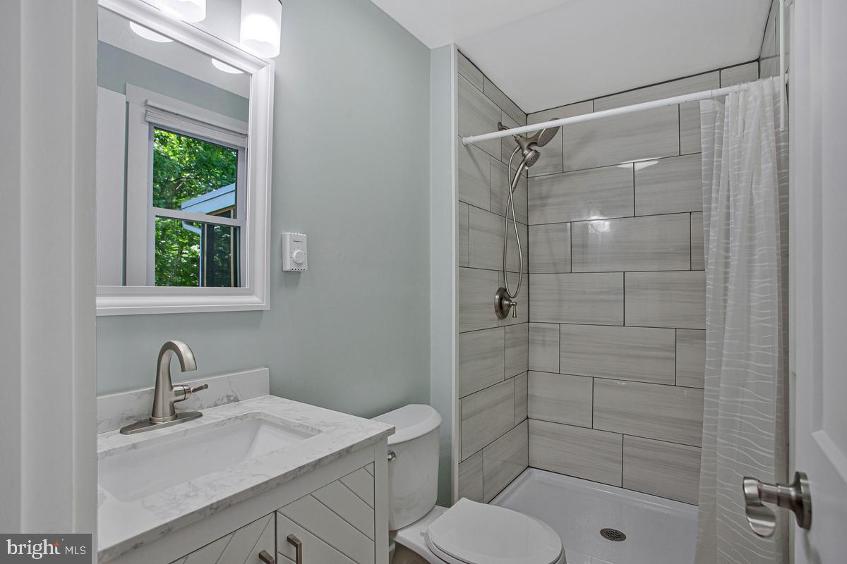 MUSGROVE ESTATES - Residential