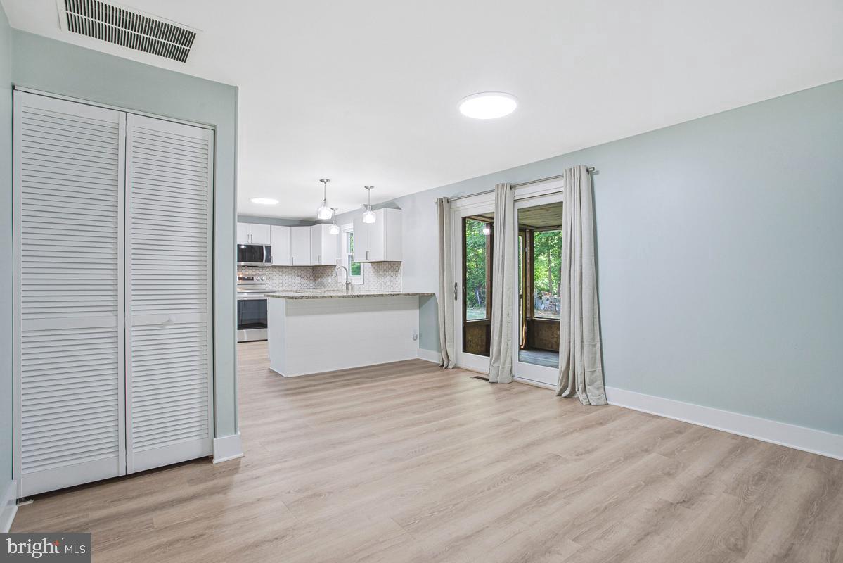 MUSGROVE ESTATES - Residential