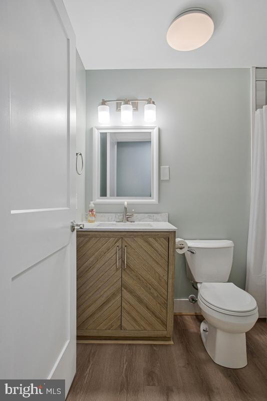 MUSGROVE ESTATES - Residential
