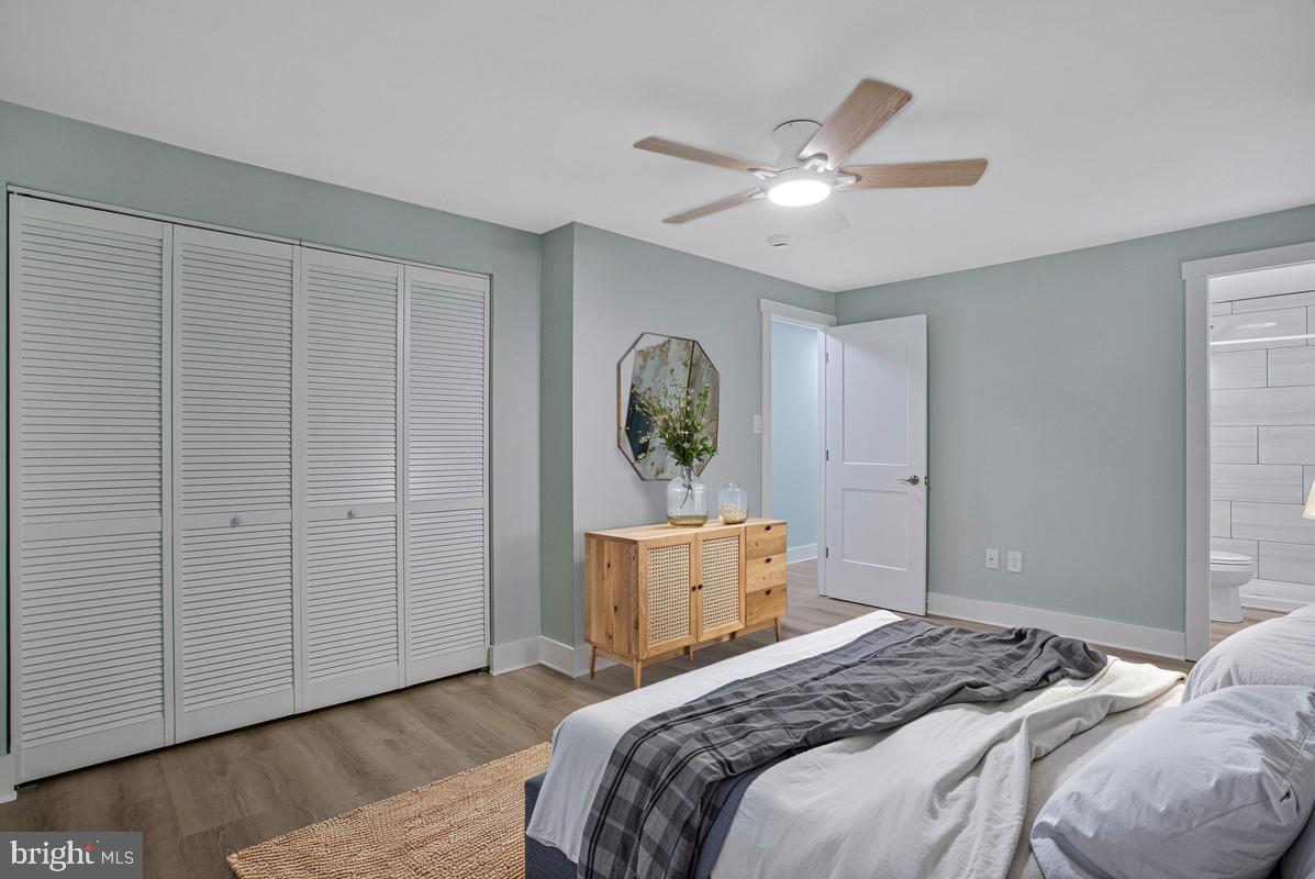 MUSGROVE ESTATES - Residential