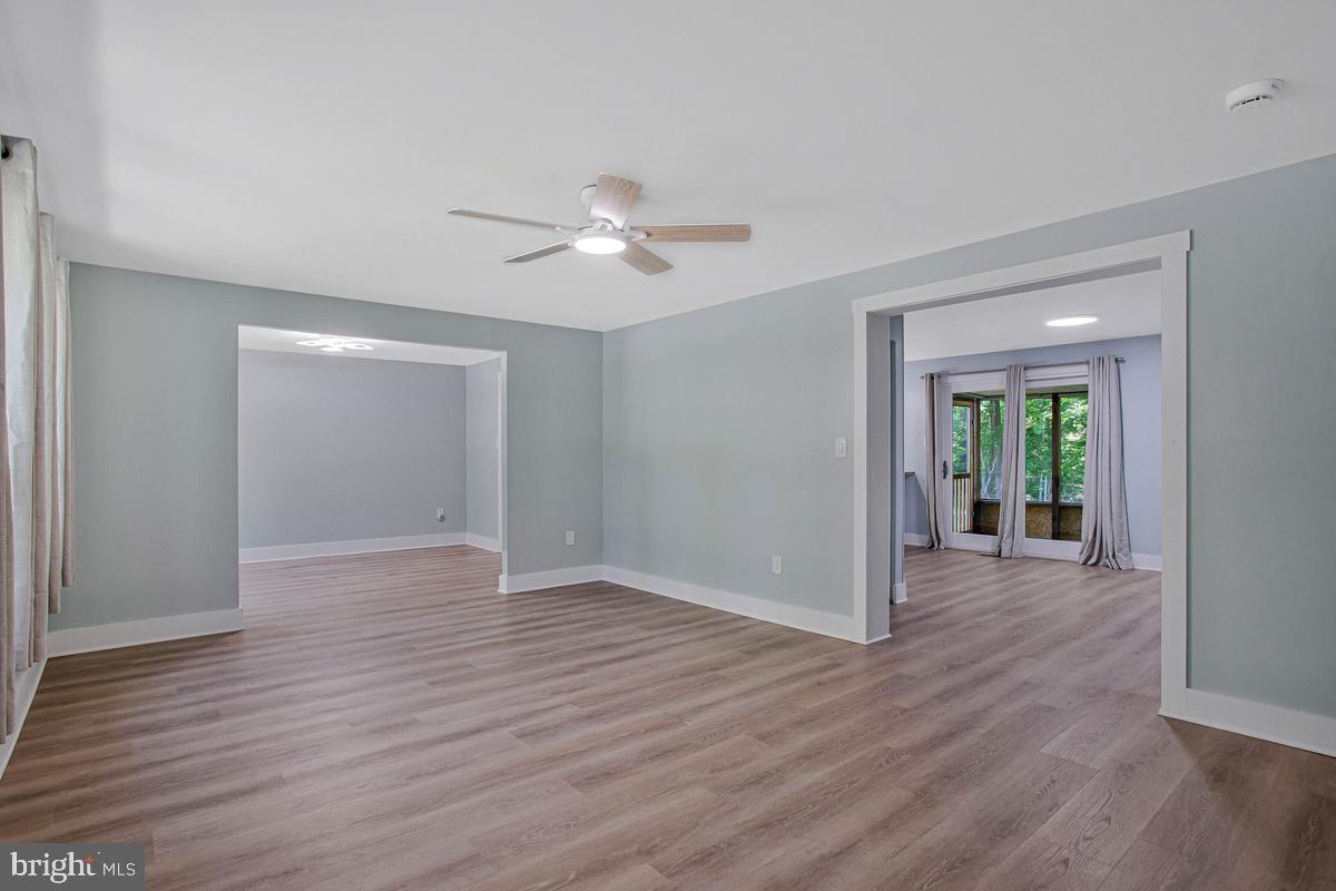 MUSGROVE ESTATES - Residential