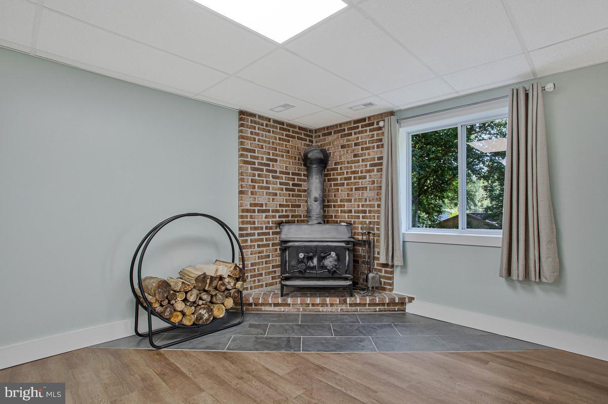 MUSGROVE ESTATES - Residential