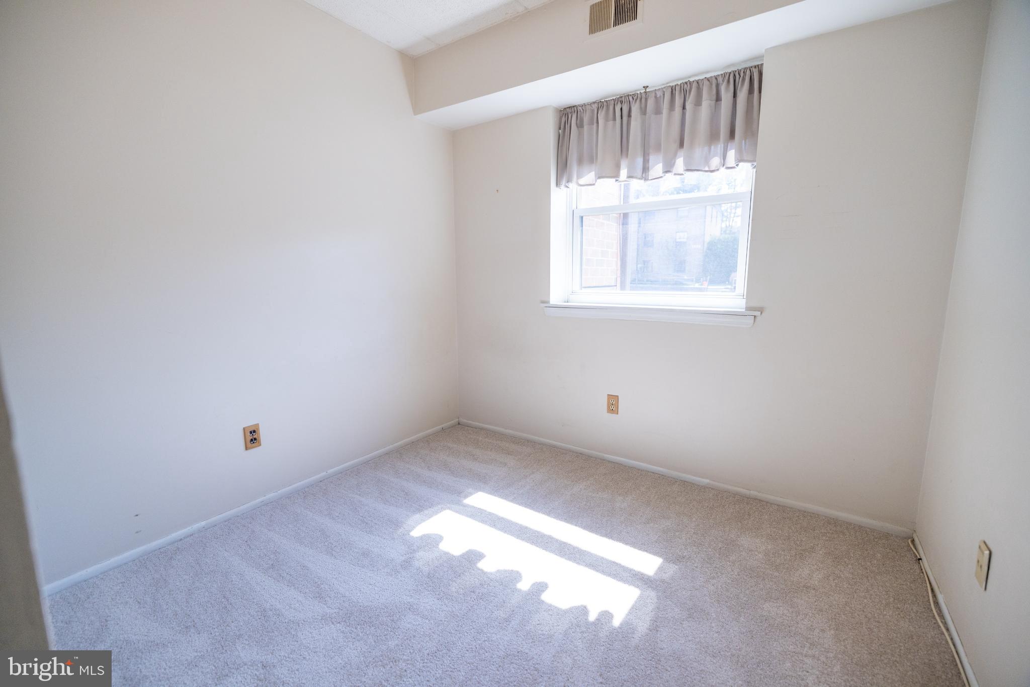 GOSHEN VALLEY II - Residential