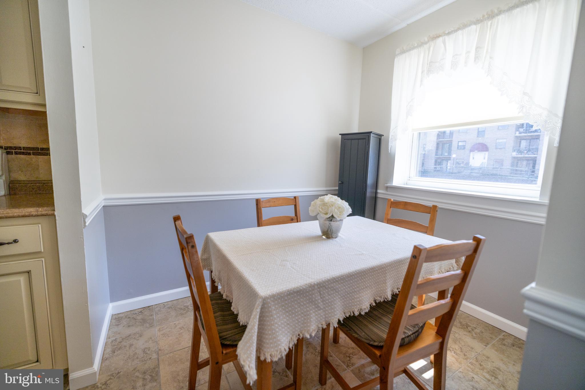 GOSHEN VALLEY II - Residential