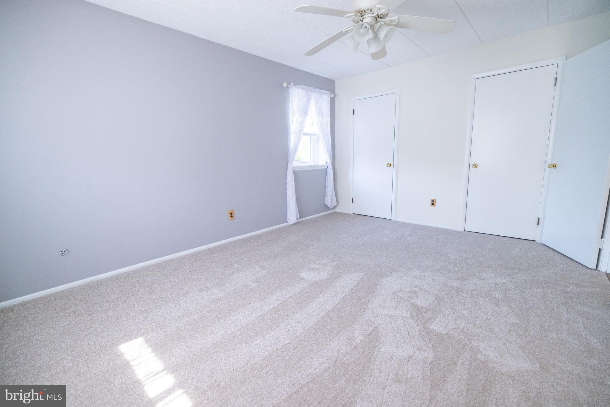 GOSHEN VALLEY II - Residential