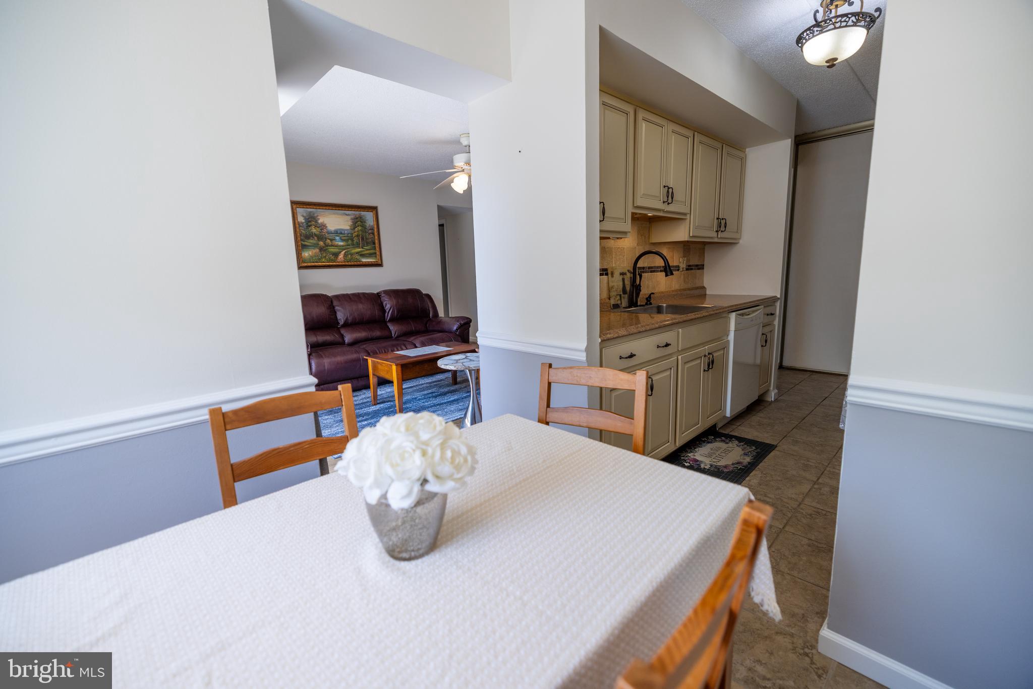 GOSHEN VALLEY II - Residential