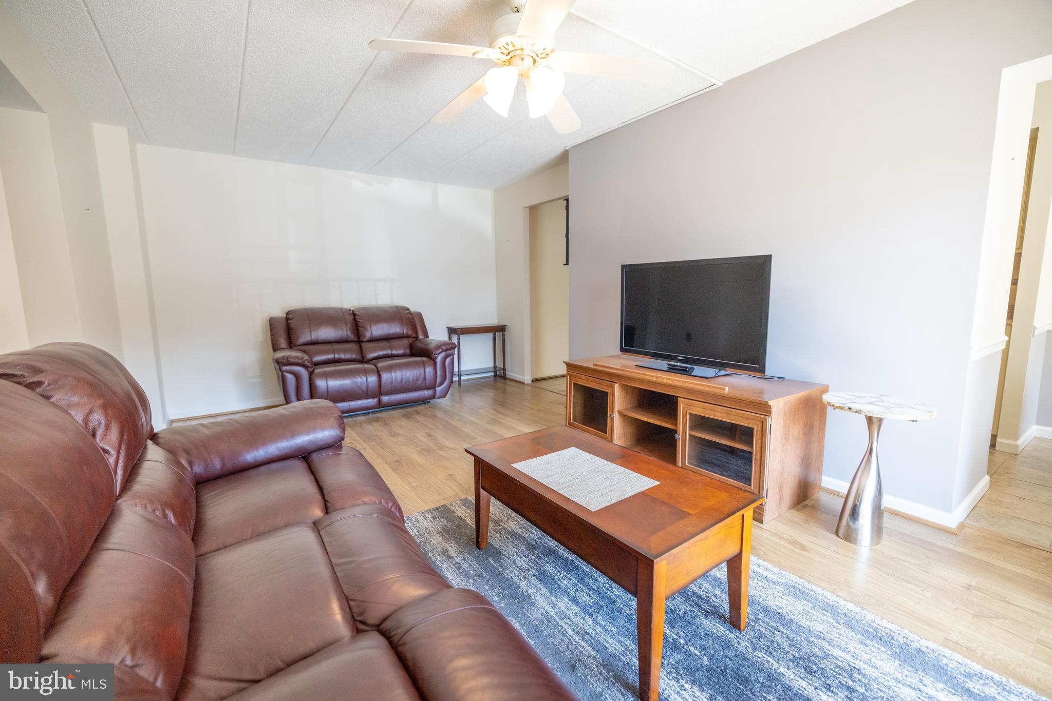 GOSHEN VALLEY II - Residential