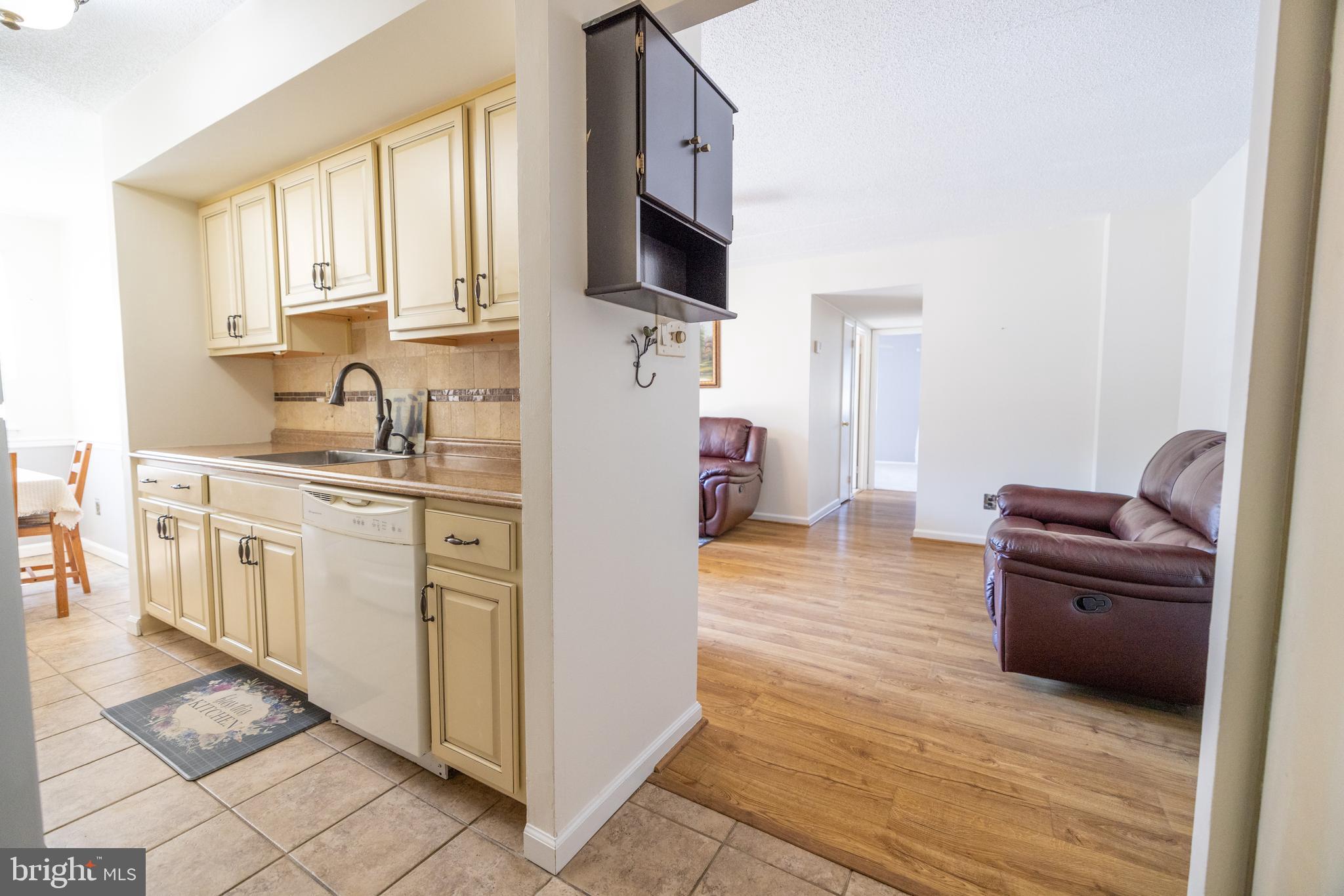 GOSHEN VALLEY II - Residential