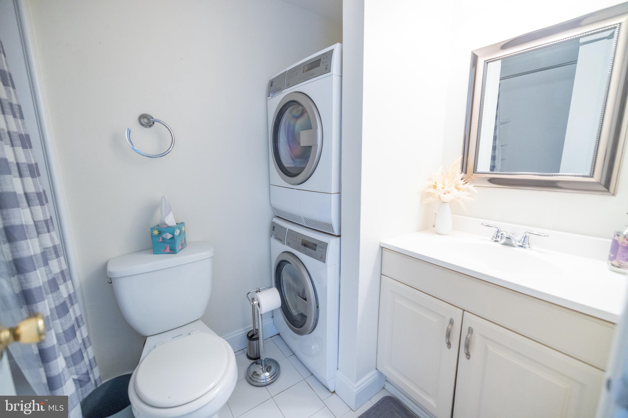 GOSHEN VALLEY II - Residential