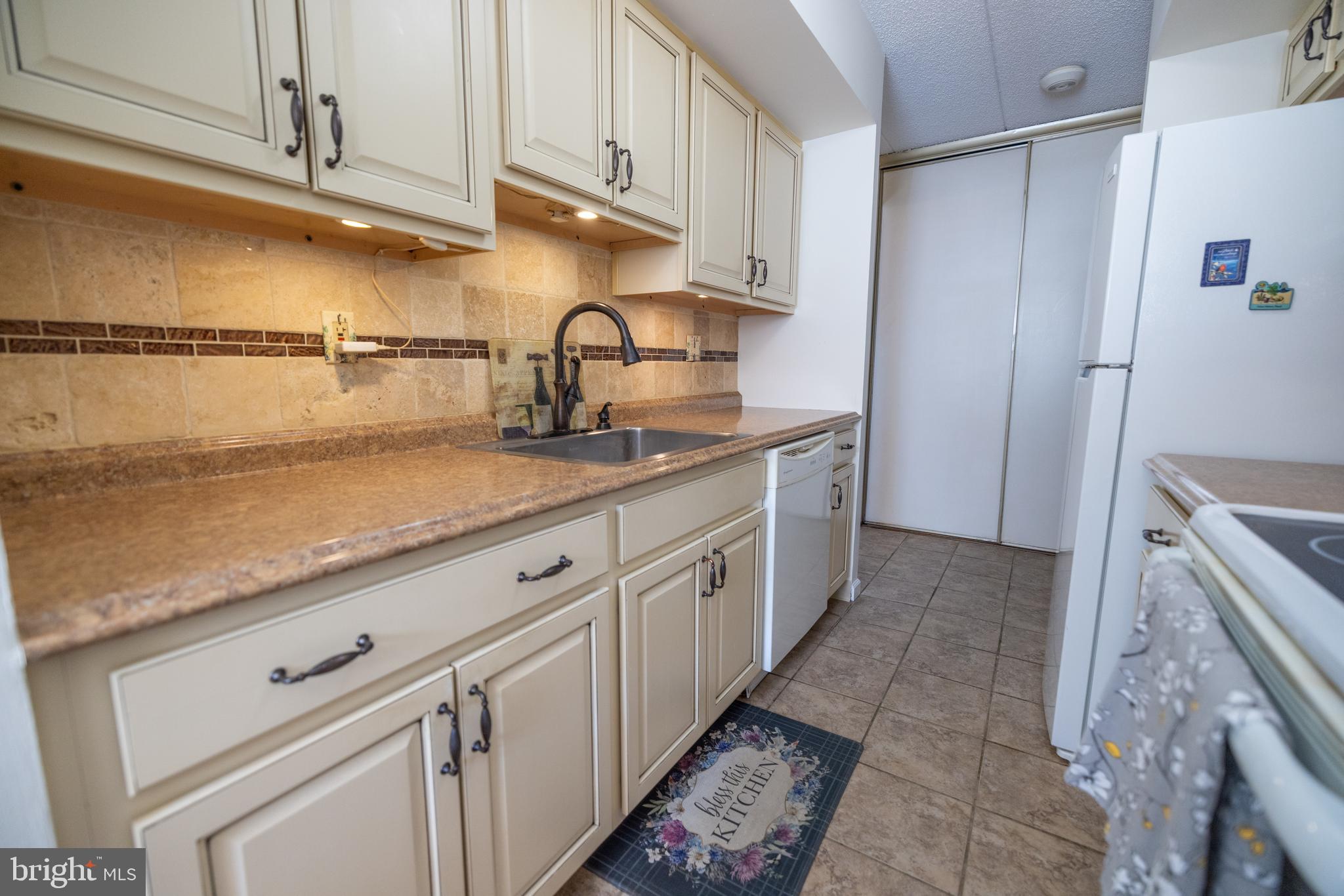 GOSHEN VALLEY II - Residential