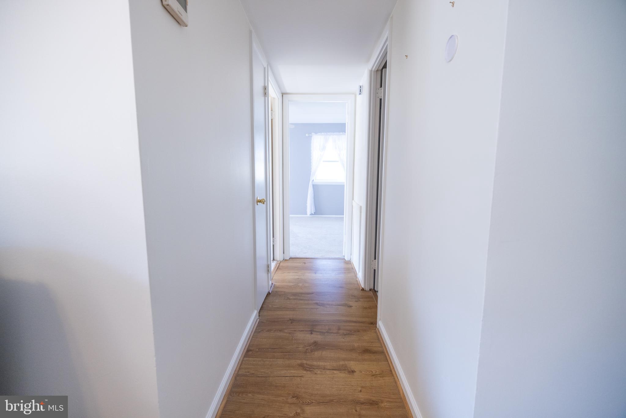 GOSHEN VALLEY II - Residential