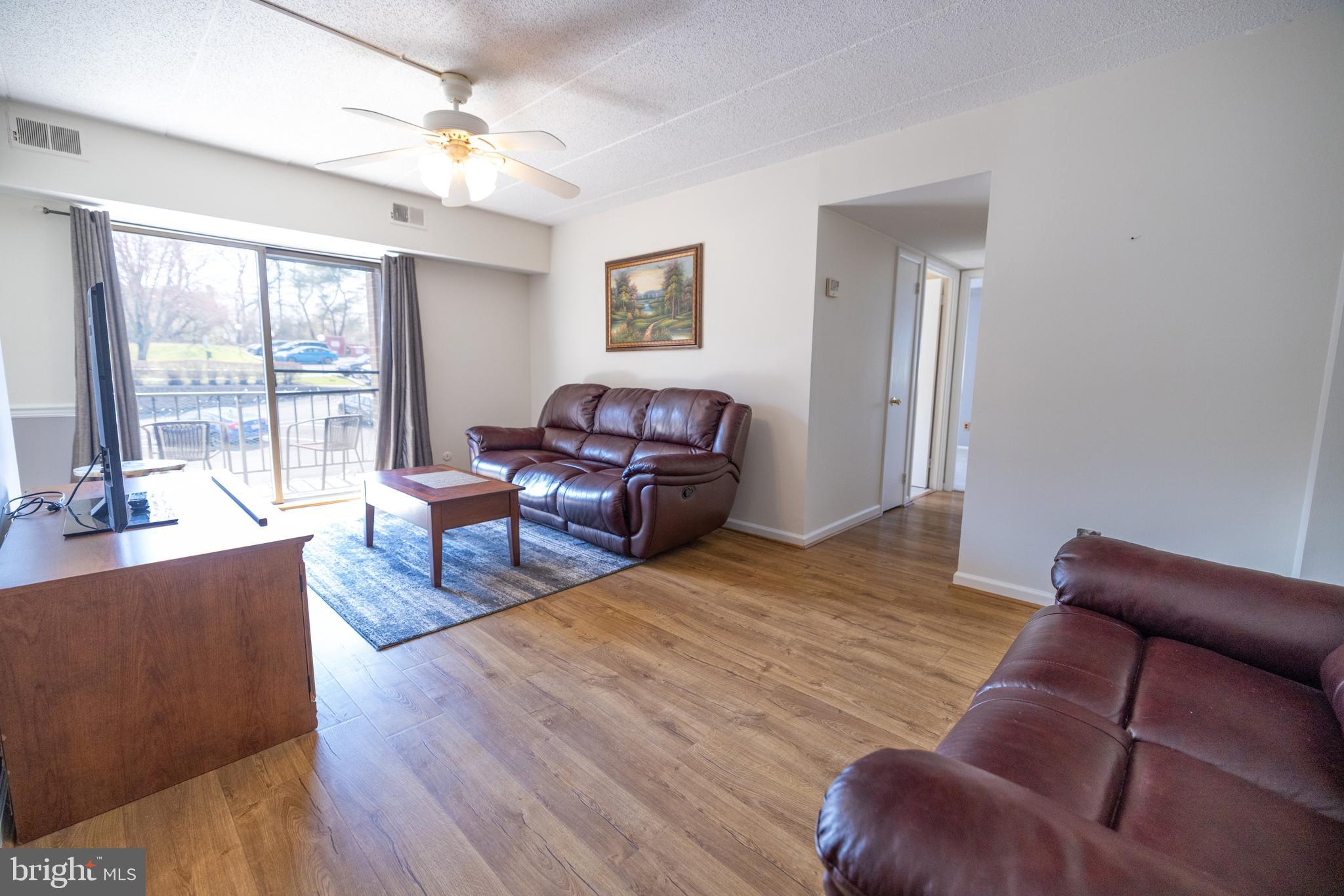 GOSHEN VALLEY II - Residential