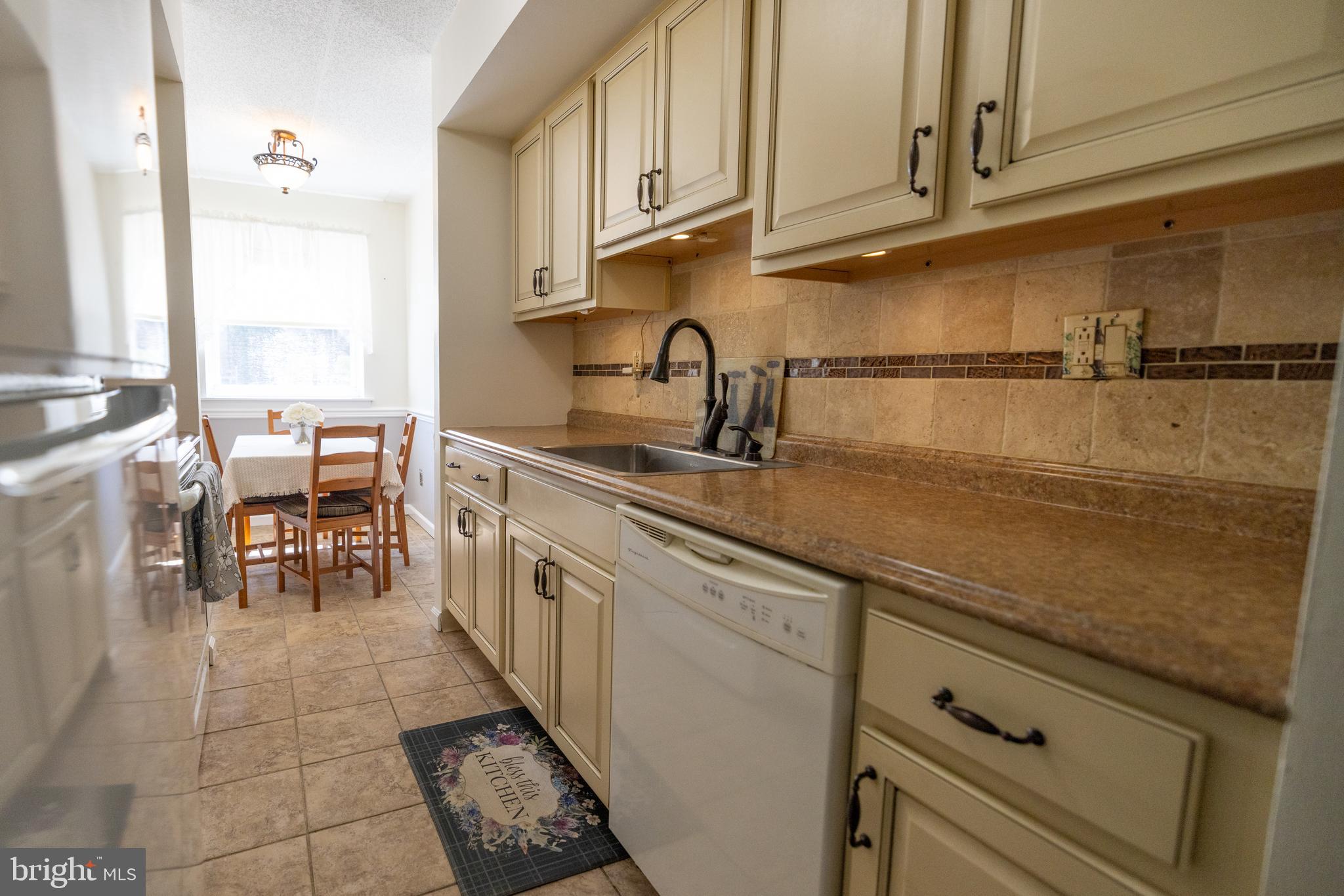 GOSHEN VALLEY II - Residential