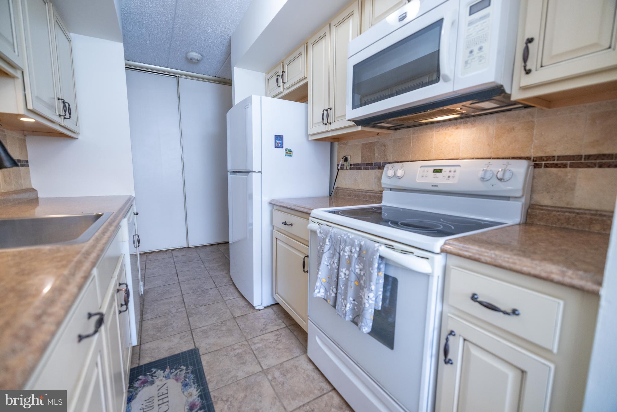 GOSHEN VALLEY II - Residential