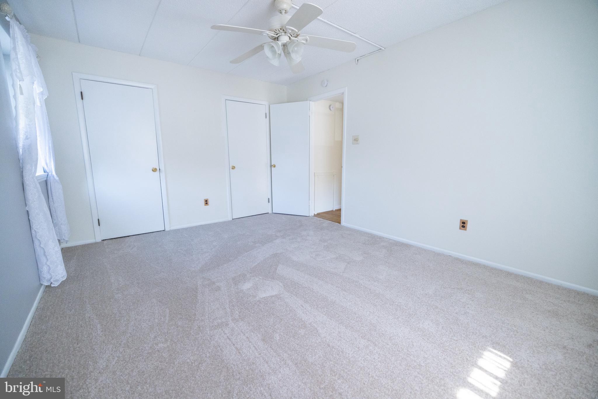 GOSHEN VALLEY II - Residential