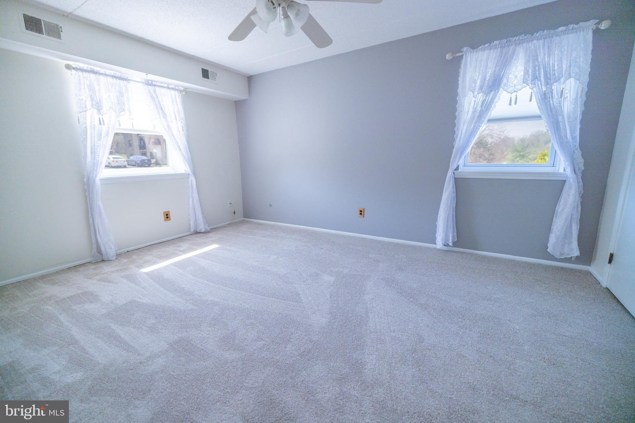 GOSHEN VALLEY II - Residential