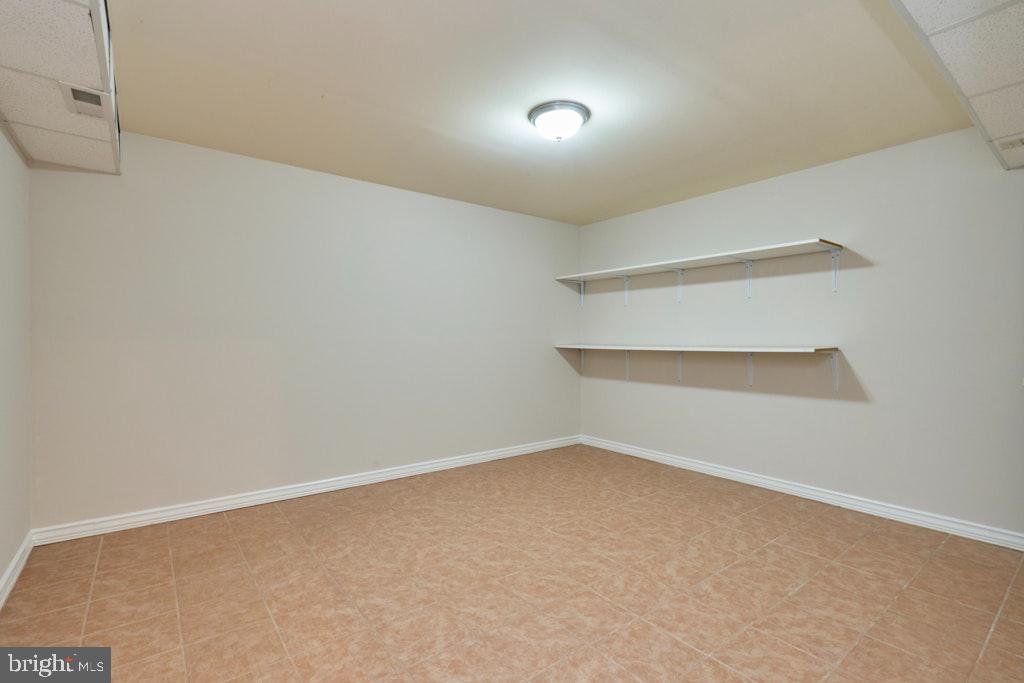 EAST HILL - Residential