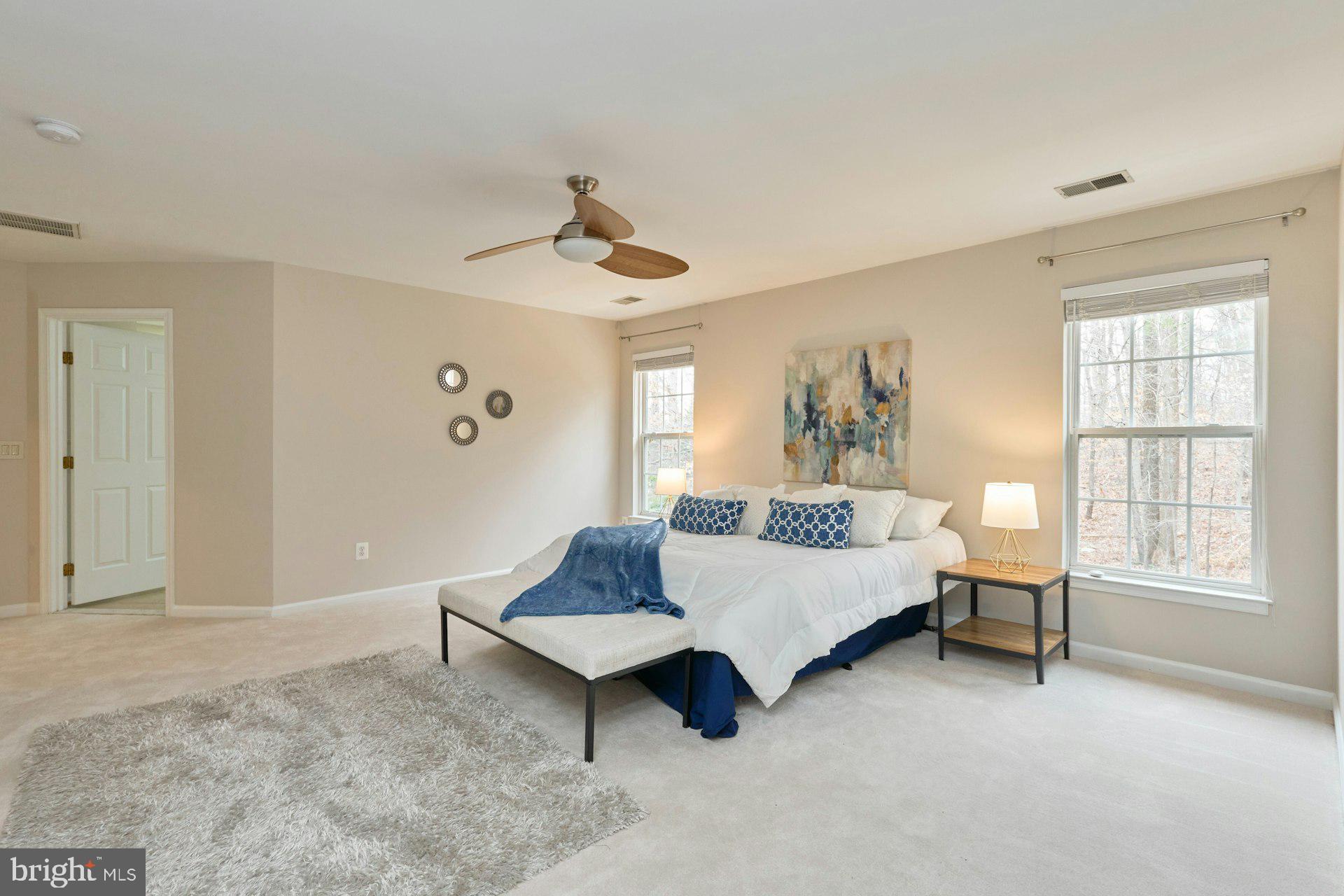 EAST HILL - Residential