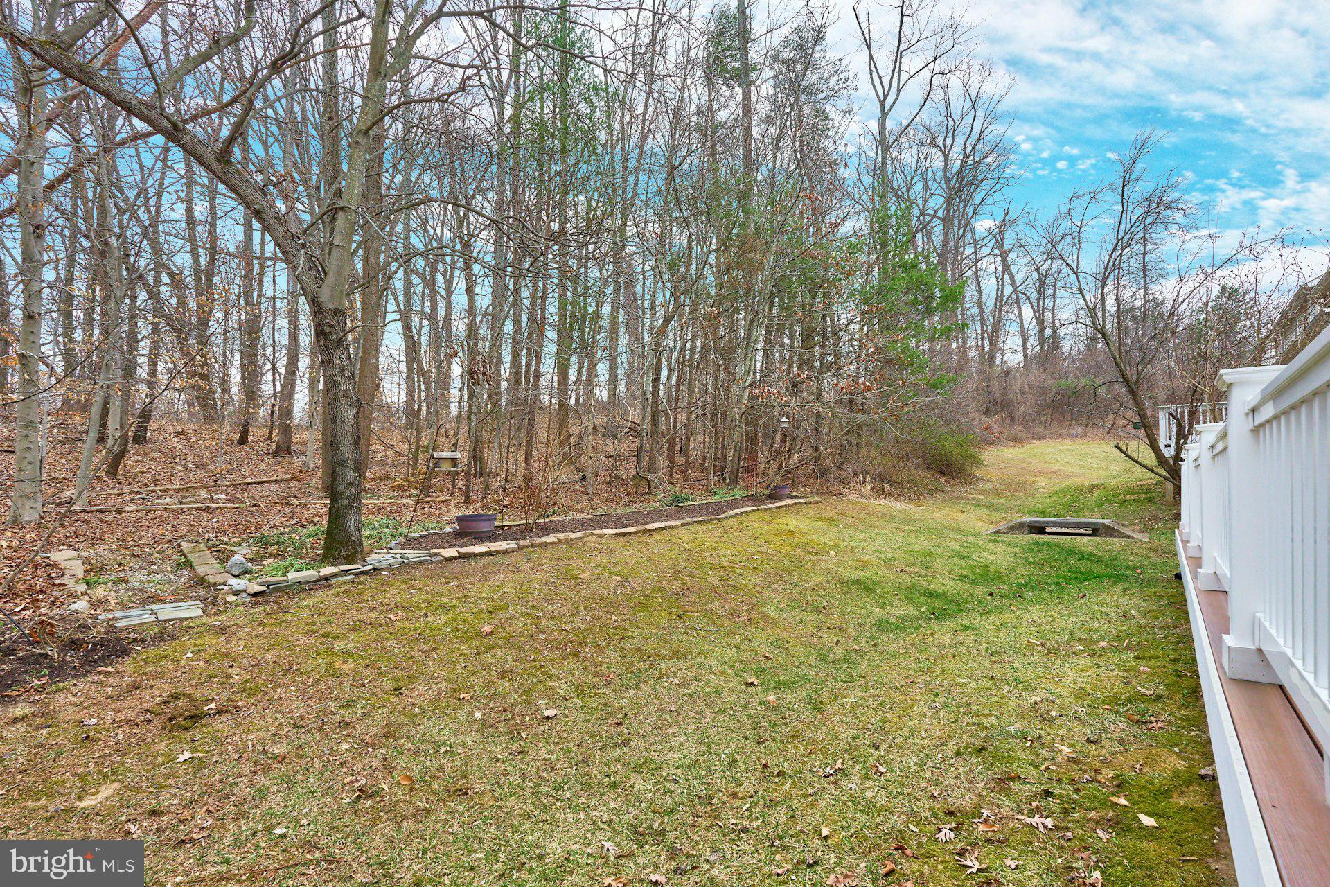 EAST HILL - Residential