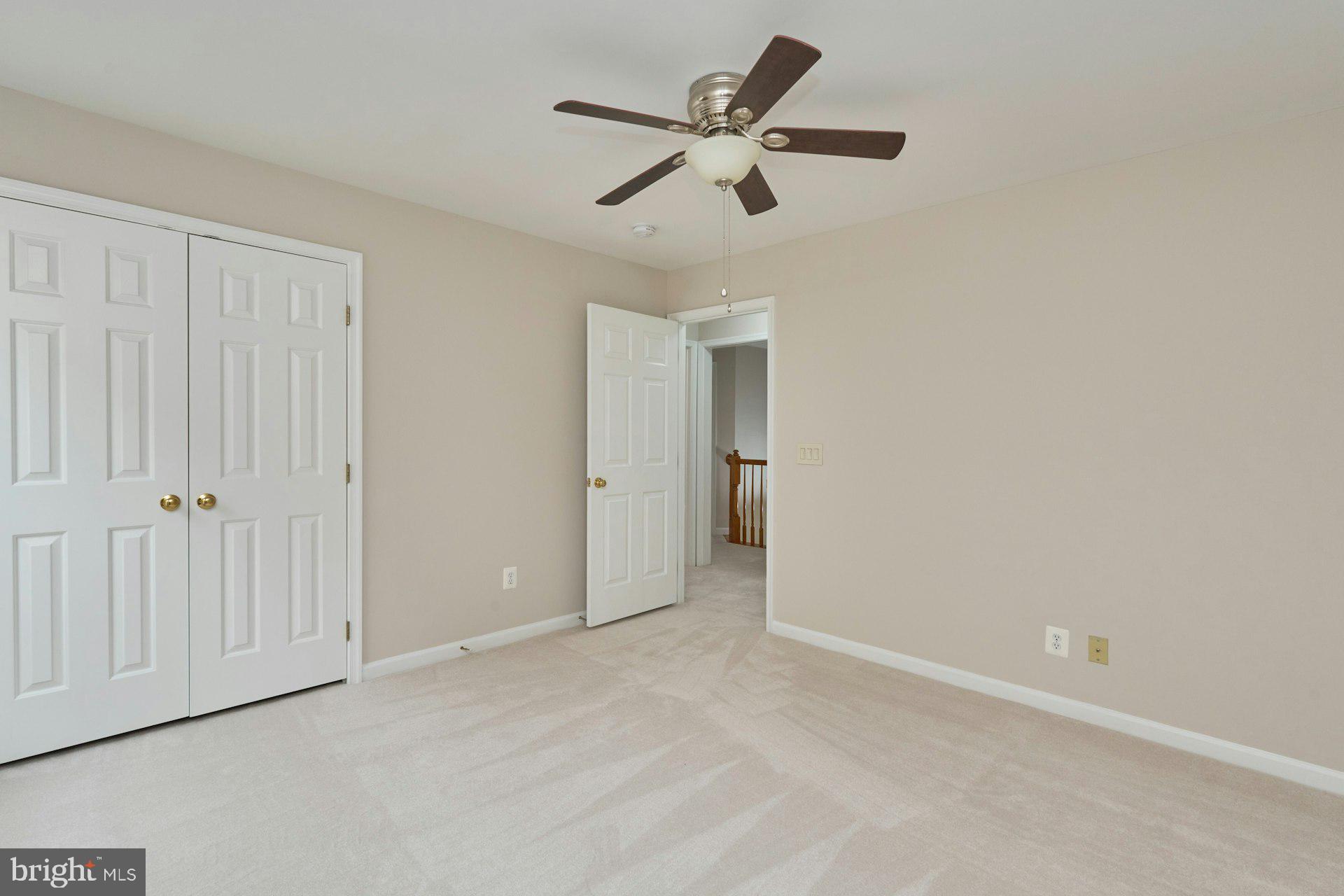 EAST HILL - Residential