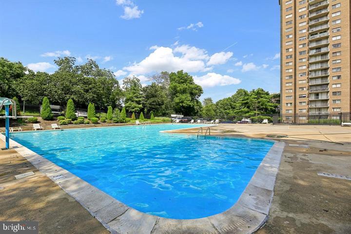 1836 METZEROTT ROAD 106