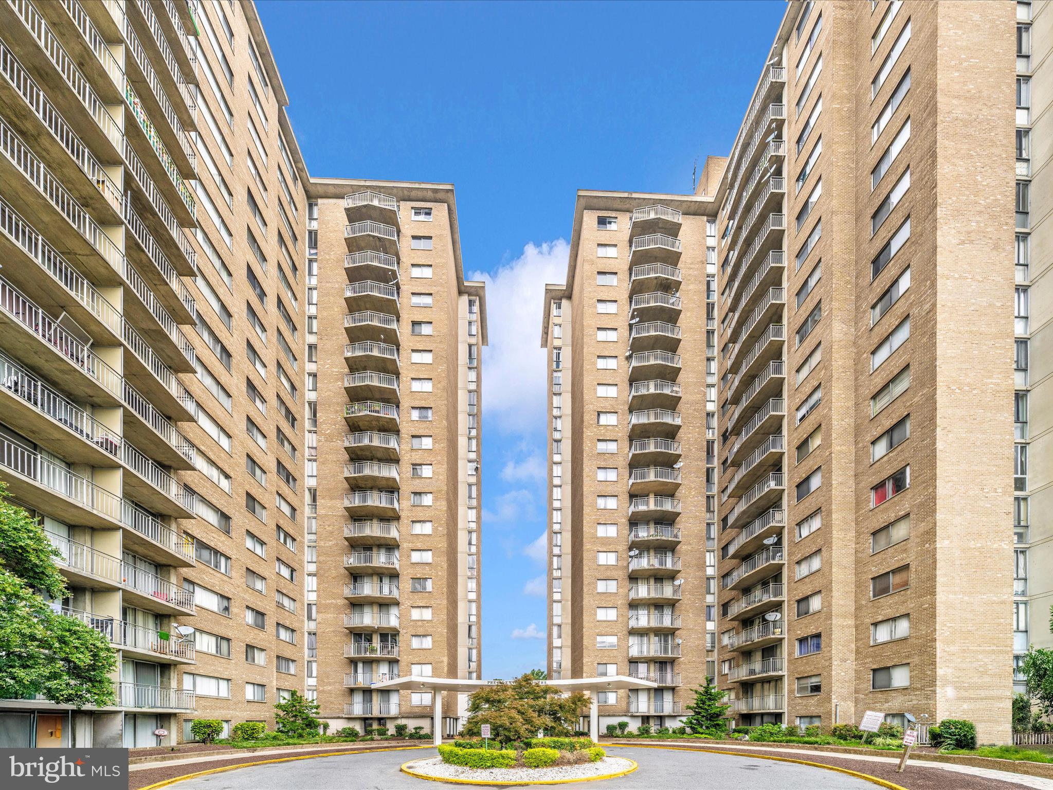 1836 METZEROTT ROAD 106