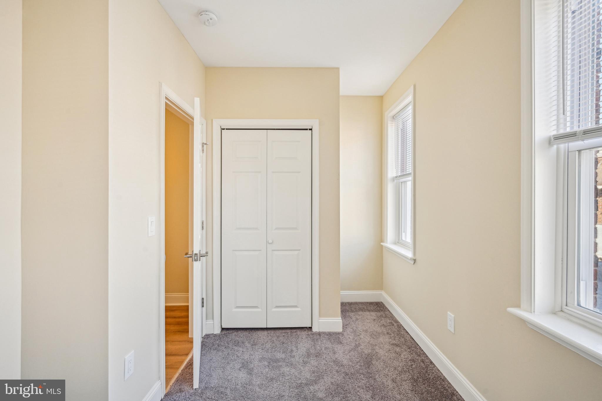 GRAYS FERRY - Residential
