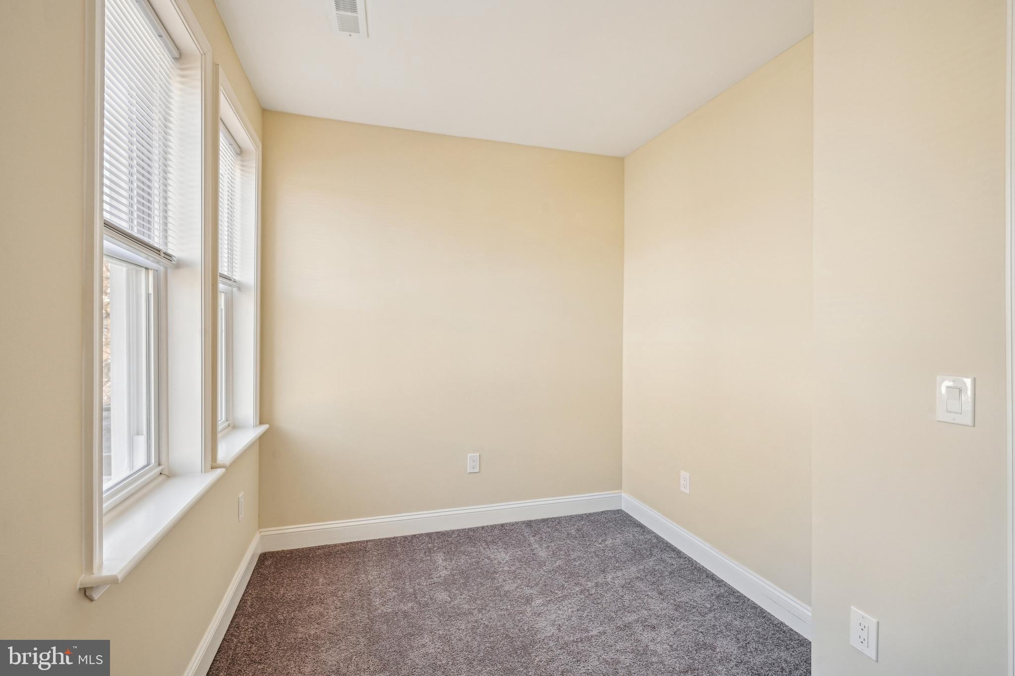 GRAYS FERRY - Residential