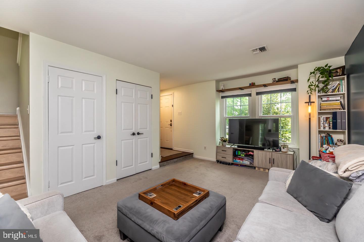 786 BRADFORD TERRACE
