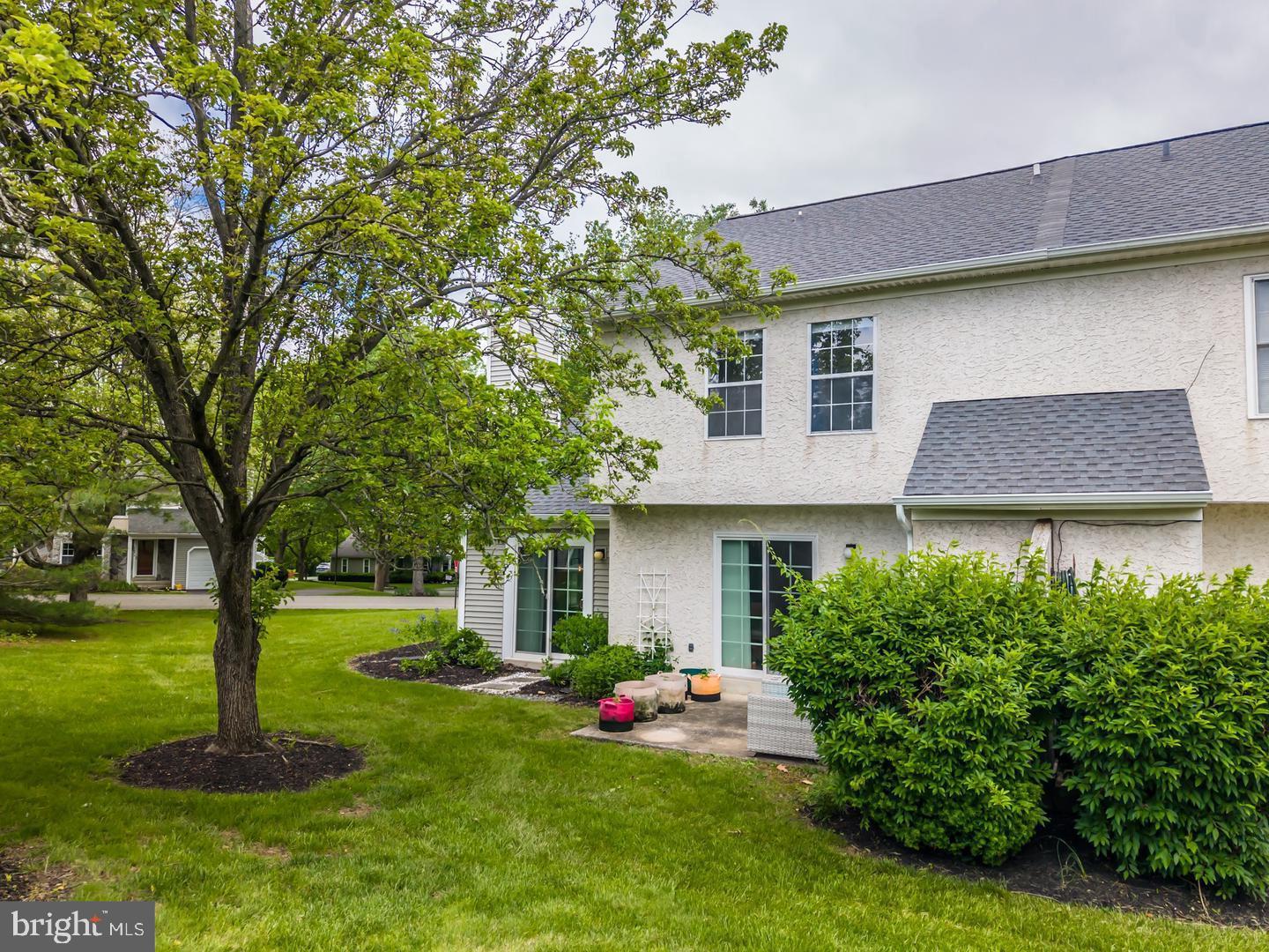 786 BRADFORD TERRACE