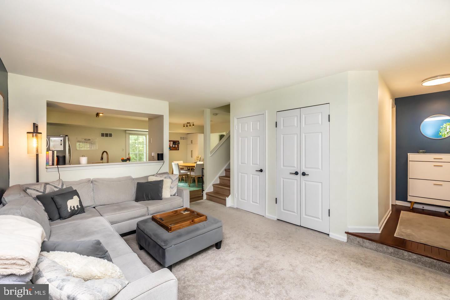 786 BRADFORD TERRACE